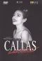 Callas Assoluta