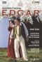 Edgar (Teatro Regio di Torino)