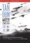 Tan Dun/Royal Stockholm Philharmonic Orchestra: Water Concerto