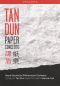Tan Dun/Royal Stockholm Philharmonic Orchestra: Paper Concerto