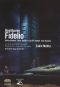 Fidelio (Palau de les Arts Reina Sofía)