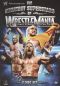 WWE: The Greatest Superstars of Wrestlemania