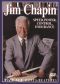 Jim Chapin: Speed, Power, Control, Endurance