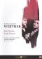 Werther (Royal Opera House)
