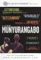 Munyurangabo