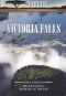 Nature: Victoria Falls