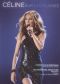 Celine Dion: Celine sur les Plaines