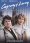 Cagney & Lacey: The View Through the Glass Ceiling