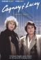Cagney and Lacey: Together Again
