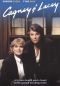 Cagney and Lacey: True Convictions