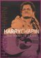 Harry Chapin: The Story of a Life
