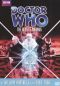 Doctor Who: The Keys of Marinus, Episode 1