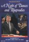 Waldbühne Berlin: 1994 - A Night of Dances and Rhapsodies