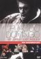 Placido Domingo: My Greatest Roles