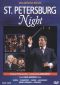 Waldbühne Berlin: 1997 - St. Petersburg Night