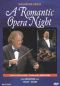 Waldbühne Berlin: 1999 - A Romantic Opera Night