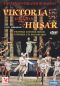 Viktoria und Ihr Husar (Operettentheater Budapest)