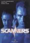 Scanners III: The Takeover
