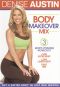 Denise Austin: Body Makeover Mix