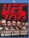 UFC 100