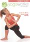 YogaWorks for Everybody: Body Slim