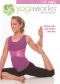 YogaWorks for Everybody: Fit Abs