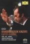 Concentus Musicus Wien/Nikolaus Harnoncourt: Bach - Brandenburgische Konzerte/Kaffee-Kantate