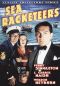 The Sea Racketeers