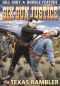 Six Gun Justice