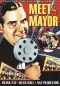 Meet the Mayor