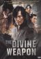 The Divine Weapon