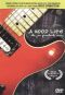 A Good Life: The Joe Grushecky Story