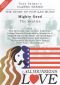 All You Need Is Love: The Story of Popular Music: Mighty Good (The Beatles)