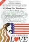 All You Need Is Love: The Story of Popular Music: All Along the Watchtower (Sour Rock)