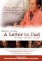 A Letter to Dad