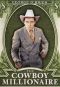 The Cowboy Millionaire