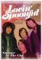 Lovin' Spoonful: Summer in the City