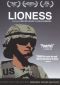 Lioness