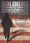 Soldiers of Conscience