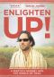 Enlighten Up!