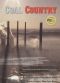 Coal Country