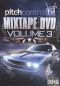 Pitch Control: Mixtape DVD, Vol. 3