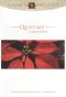 Quietime: Christmas