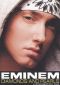 Eminem: Diamonds and Pearls