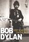 Bob Dylan: Keep Your Eyes on the Prize