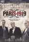 Paris 1919