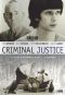 Criminal Justice
