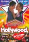 Hollywood, je t'aime