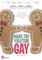 Make the Yuletide Gay