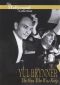 The Hollywood Collection: Yul Brynner - The Man Who Was King